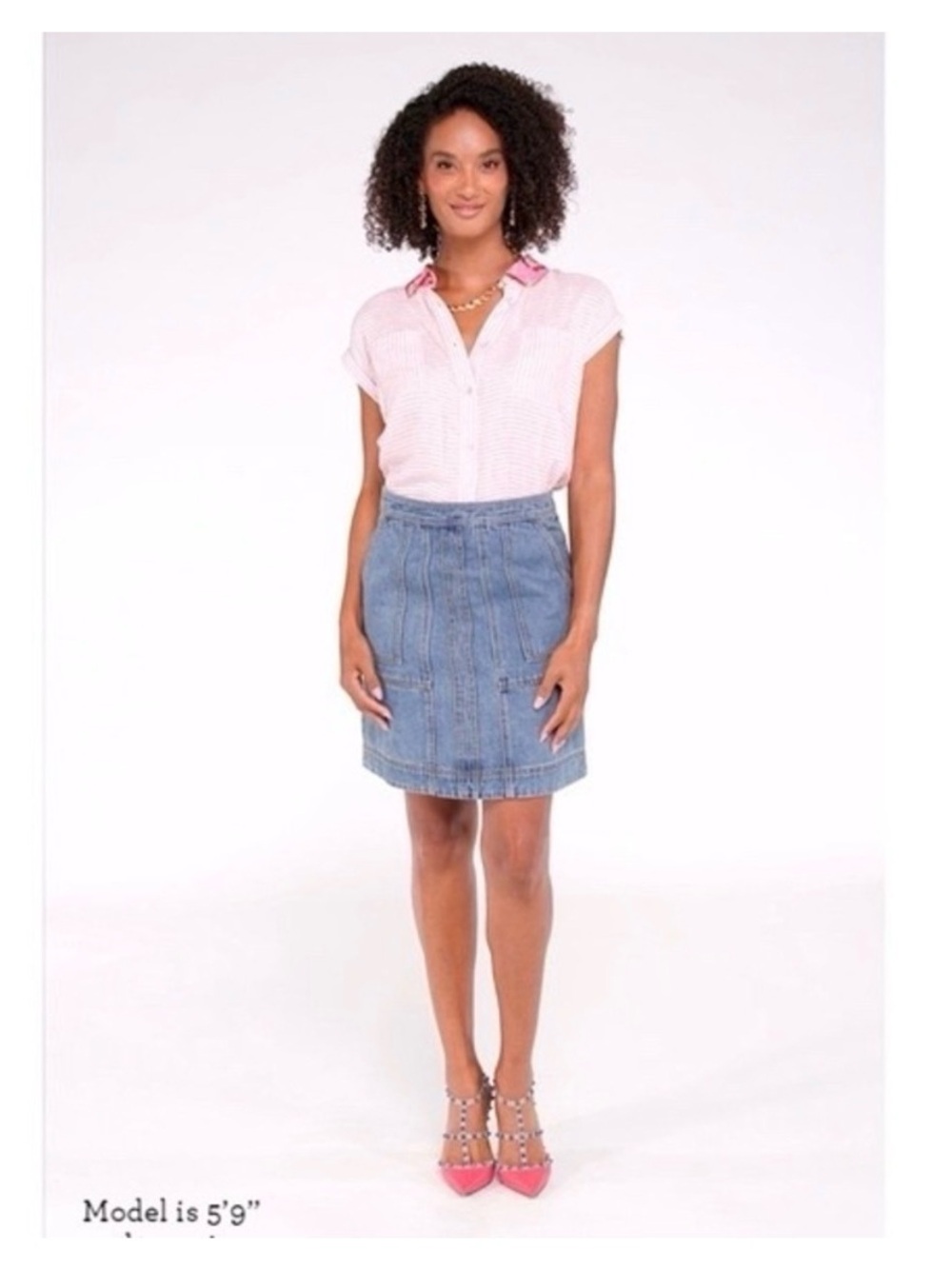 CAbi Merger Top